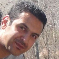 Amir Eshraghi Photo 9