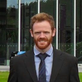 Noel Reynolds Photo 6