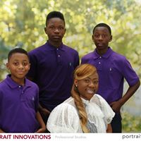 Renee Mayes Photo 7
