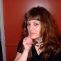 Meredith Elliott Photo 22