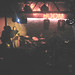 Laurie Leblanc Photo 16