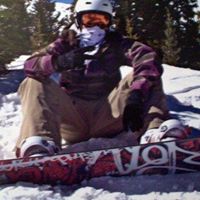 Steve Noles Photo 4