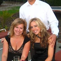 Kathy Bianchini Photo 2