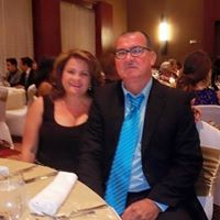 Jaqueline Alvarado Photo 11