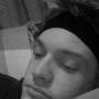 Sean Ricketts Photo 22