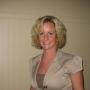 Angela Stratton Photo 20