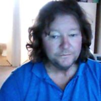 John Iles Photo 22