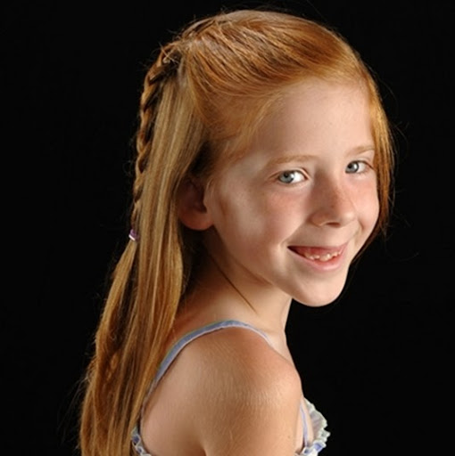 Sandy Grace Photo 31
