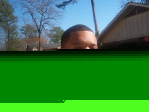 Jason Calloway Photo 36