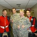 Charles Mckinney Photo 10