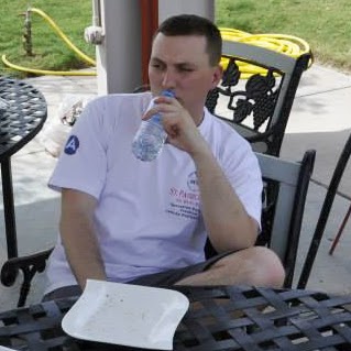 Christopher Lindsay Photo 22