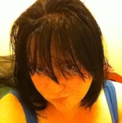 Joanne Ray Photo 26