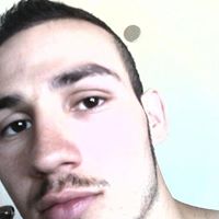 Jesus Villareal Photo 22