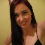 Catherine Hubbard Photo 28