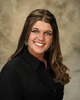 Jennifer Gager Photo 2