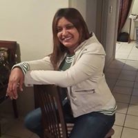 Denise Wessels Photo 19