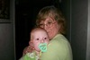 Deborah Moss Photo 12