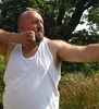Steve Compton Photo 17