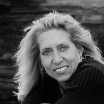 Debbie Sellers Photo 3