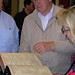 William Perkinson Photo 10