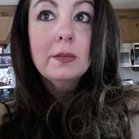 Joanna Hayden Photo 10