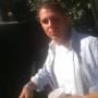 Robert Alger Photo 36