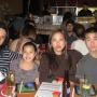 Kathy Pham Photo 17