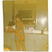 Roberta Oliver Photo 19