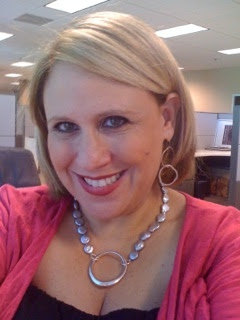 Susan Feldman Photo 11