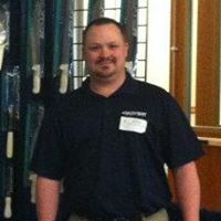 Scott Tetreault Photo 12