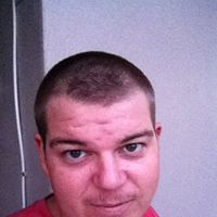 Kenneth Bergmann Photo 10