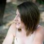 Felicia Price Photo 23