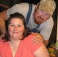 Angela Burton Photo 29