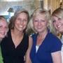 Vickie Carr Photo 33