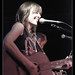 Christina Mays Photo 19
