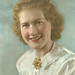 Carol Gustafson Photo 11