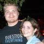 Colleen Douglas Photo 38