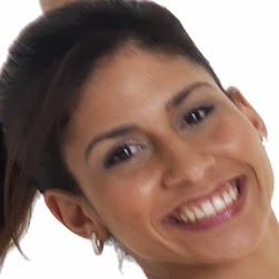 Helen Torres Photo 40