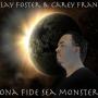 Clay Foster Photo 22