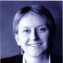 Angela Roche Photo 18
