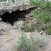 Alyssa Cave Photo 7