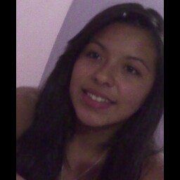 Sharon Valle Photo 7