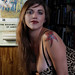 Robert Shay Photo 14