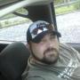 Bobby Ellison Photo 35