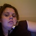 Melvin Lind Photo 2
