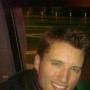Scott Andersen Photo 31