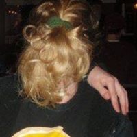 Joy Robbins Photo 17