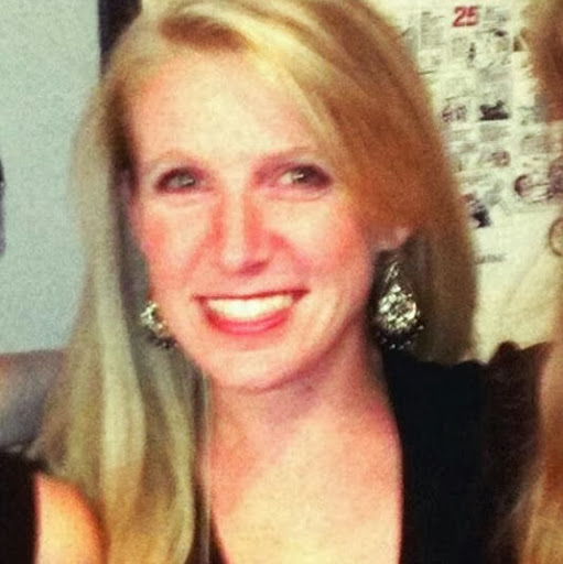 Katherine Mueller Photo 11