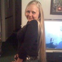 Linda Cain Photo 27