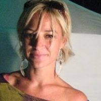 Valerie Perry Photo 36